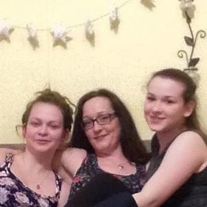 Meet your Posher, Eva